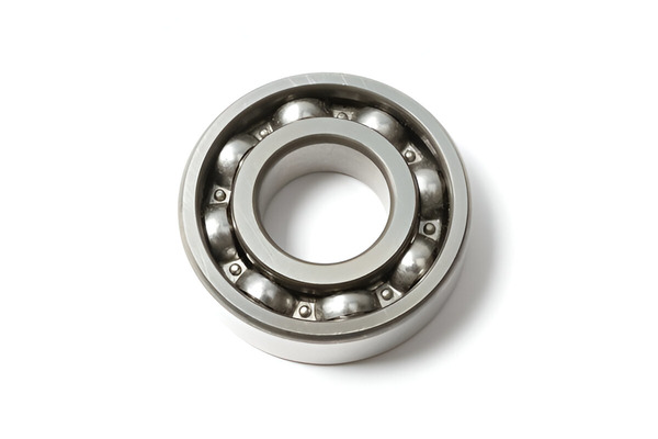 6305 ZZ